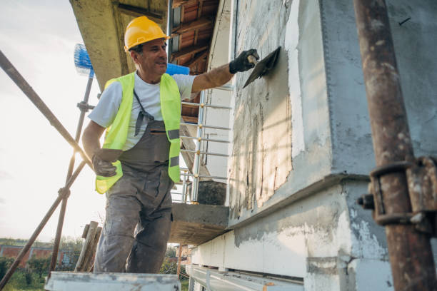Best Insulation Replacement Services  in Bladensburg, MD